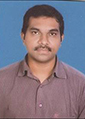 Poster Presentation